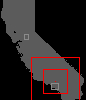 mini location map