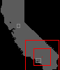 mini location map