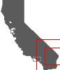 mini location map