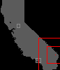 mini location map