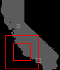 mini location map