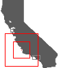 mini location map