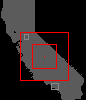 mini location map