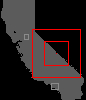 mini location map
