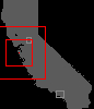mini location map