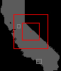 mini location map