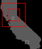mini location map