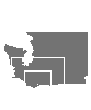 Expand Map
