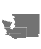 Expand Map