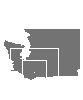 Expand Map