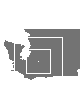 Expand Map
