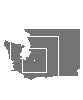 Expand Map