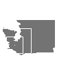 Expand Map