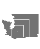 Expand Map