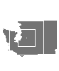 Expand Map