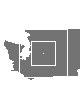 Expand Map