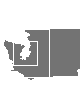 Expand Map