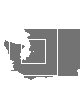 Expand Map