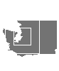 Expand Map