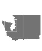 Expand Map