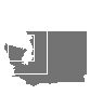 Expand Map