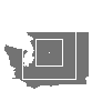 Expand Map
