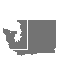 Expand Map