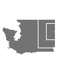 Expand Map