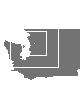 Expand Map