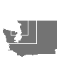 Expand Map