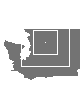 Expand Map
