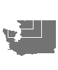 Expand Map