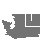 Expand Map
