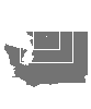 Expand Map