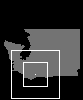mini location map