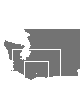 mini location map