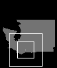 mini location map