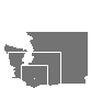 mini location map