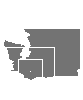 mini location map