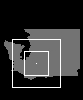 mini location map