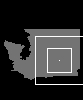 mini location map