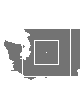 mini location map