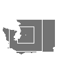 mini location map