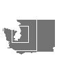 mini location map