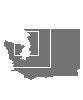 mini location map
