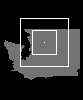 mini location map