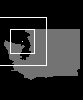 mini location map