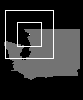 mini location map