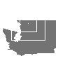 mini location map