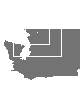 mini location map